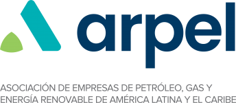 Plataforma ARPEL Virtual