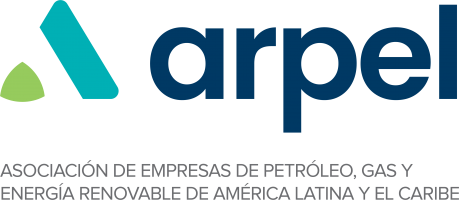 Plataforma ARPEL Virtual